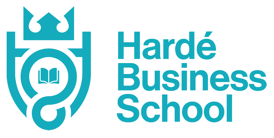Hard&eacute; Business School