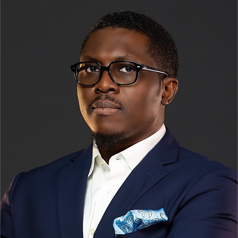 Tayo Osiyemi